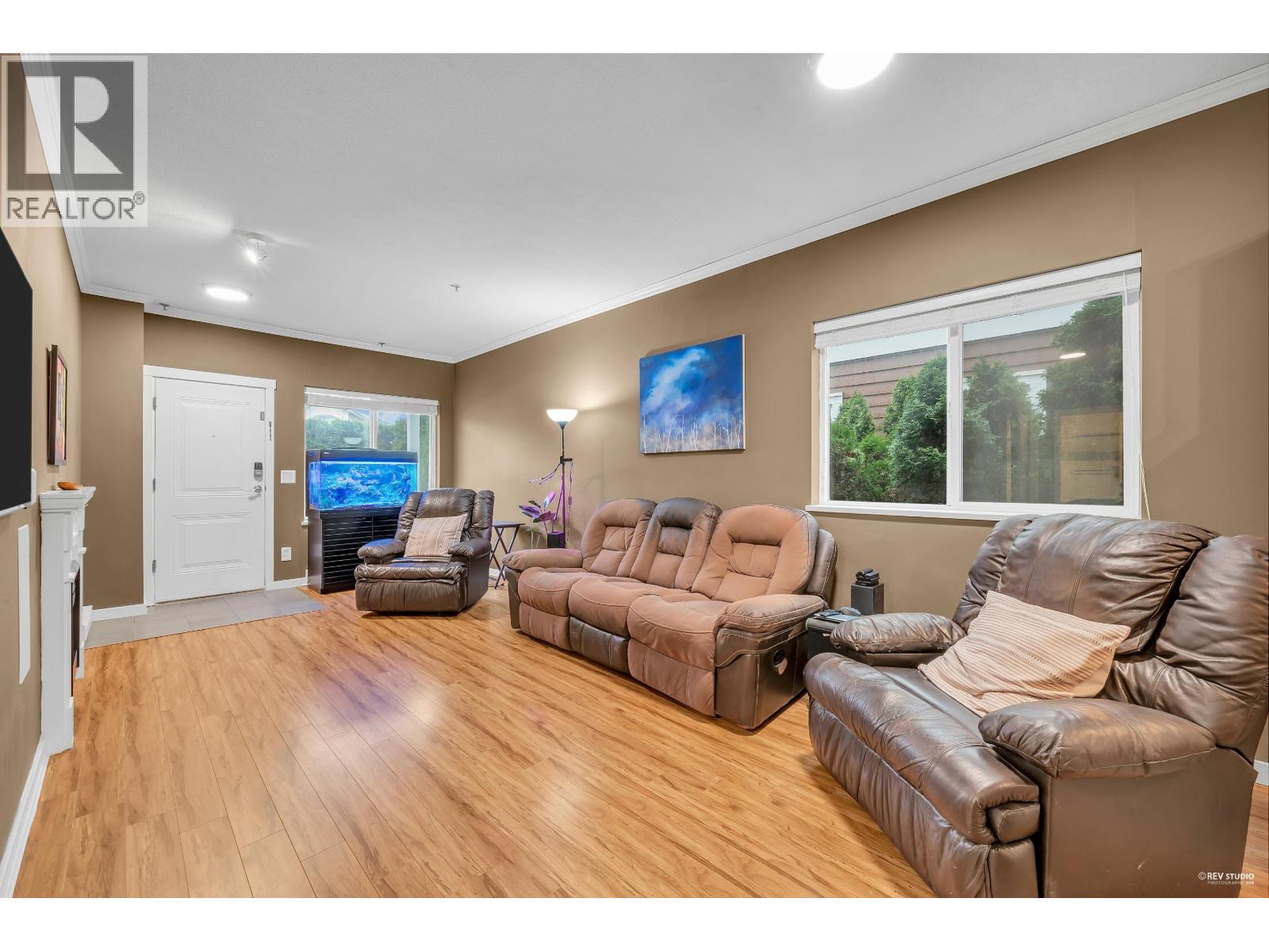 310 1661 FRASER AVENUE, Port Coquitlam