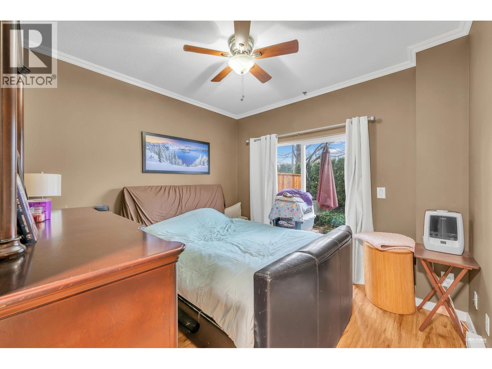 310 1661 FRASER AVENUE, Port Coquitlam