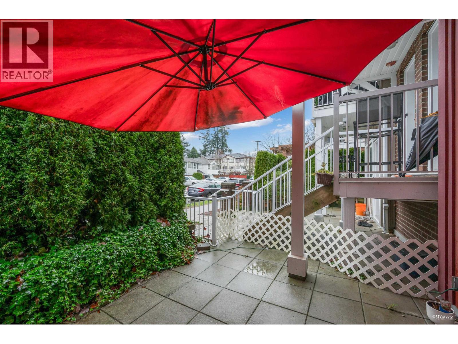 310 1661 FRASER AVENUE, Port Coquitlam