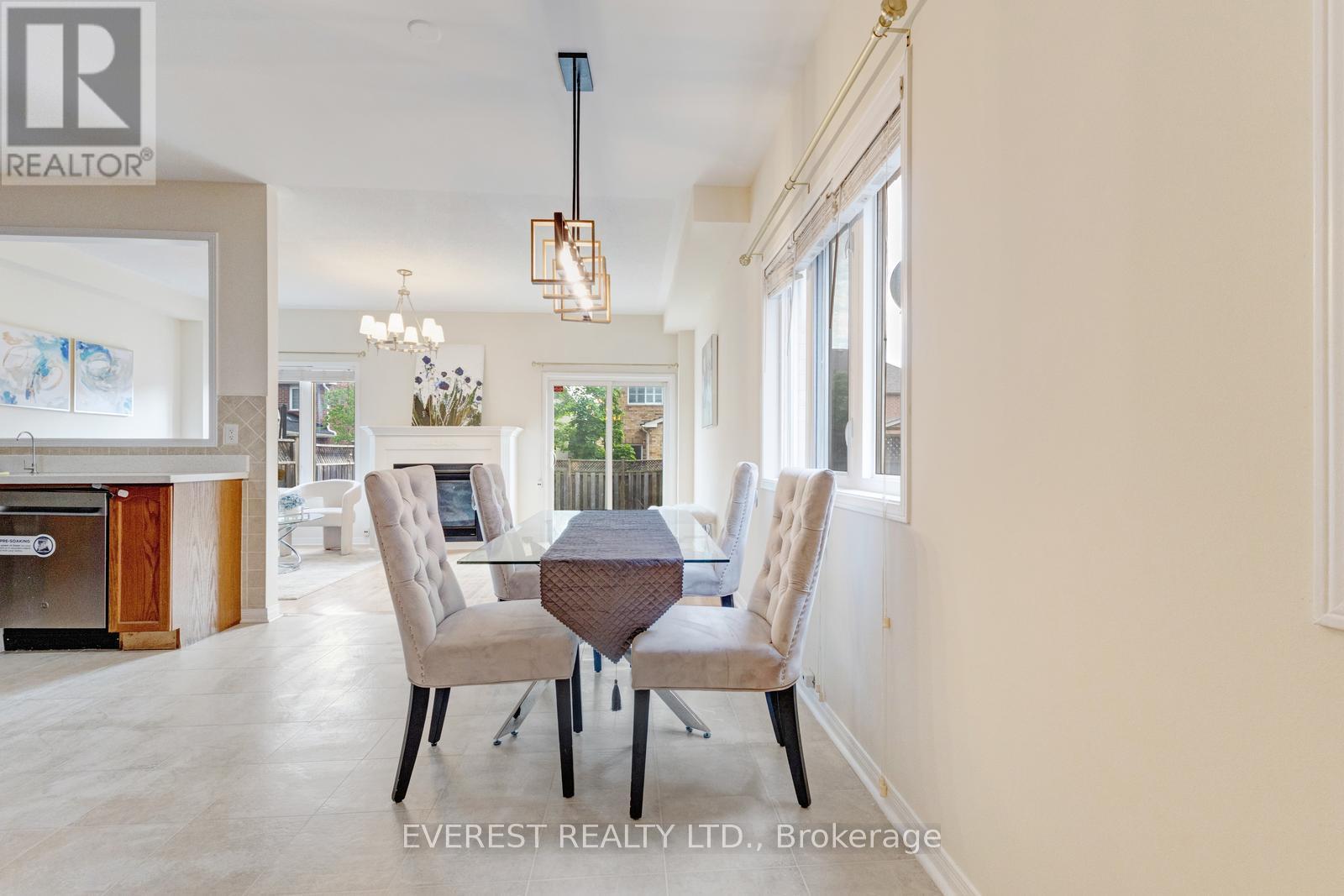5172 NESTLING GROVE - 11