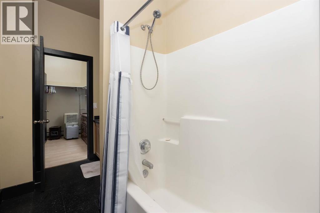 8026 Franklin Avenue, Fort McMurray