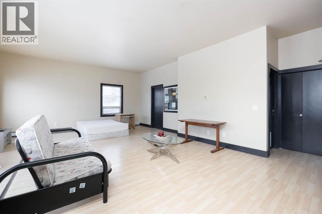 8026 Franklin Avenue, Fort McMurray