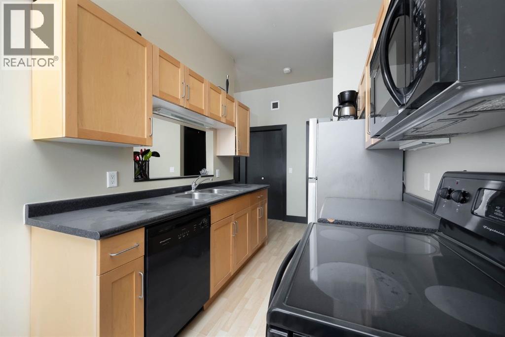 8026 Franklin Avenue, Fort McMurray