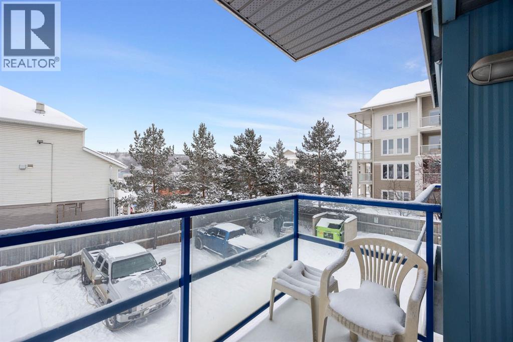 8026 Franklin Avenue, Fort McMurray