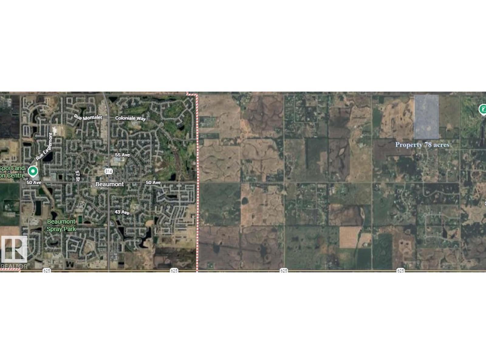 4-23-50-32-NE - Photo 2 of 5, Rural Leduc County, Alberta