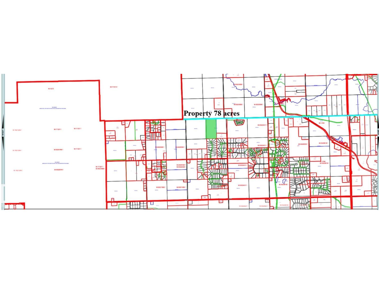 4-23-50-32-NE - Photo 5 of 5, Rural Leduc County, Alberta