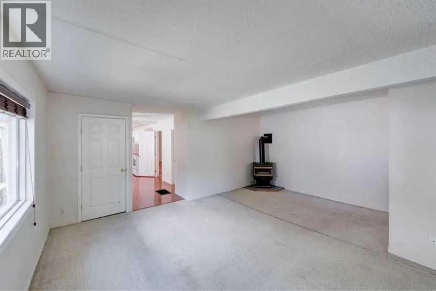 Single Family House Bungalow for Sale in  A Street SE Ogden Calgary 