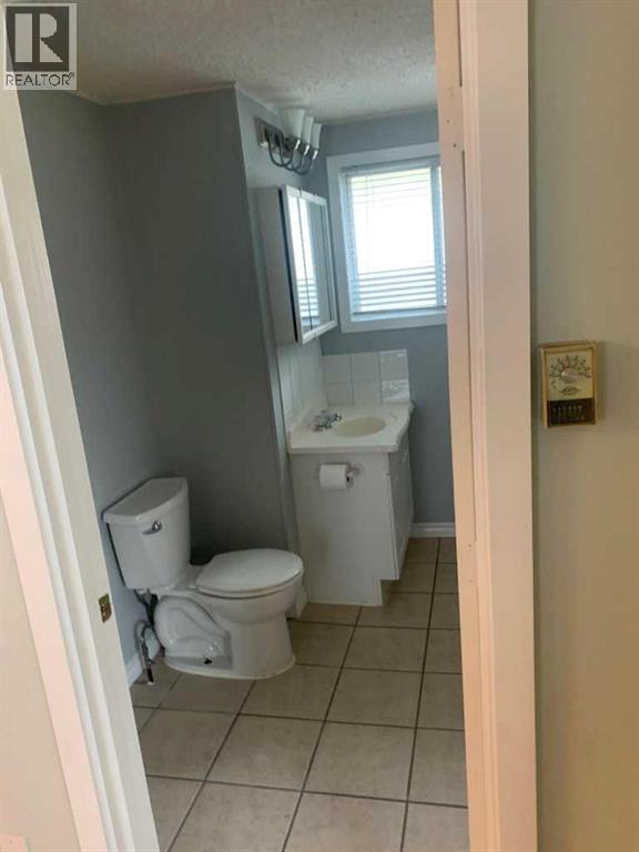 Single Family House Bungalow for Sale in  A Street SE Ogden Calgary 