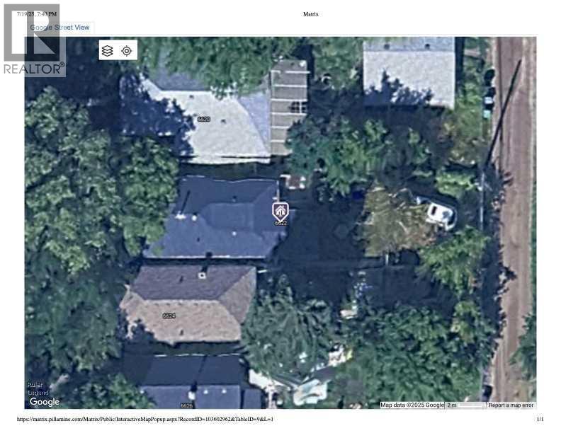 Single Family House Bungalow for Sale in  A Street SE Ogden Calgary 