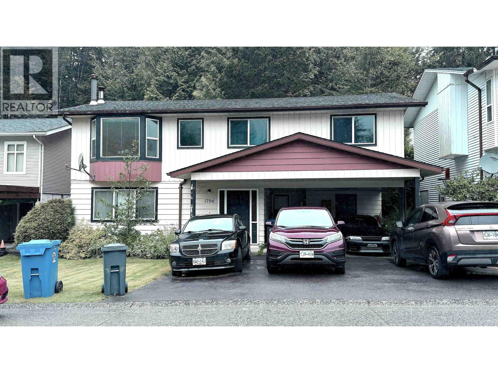 1796-1798 SLOAN AVENUE - 1