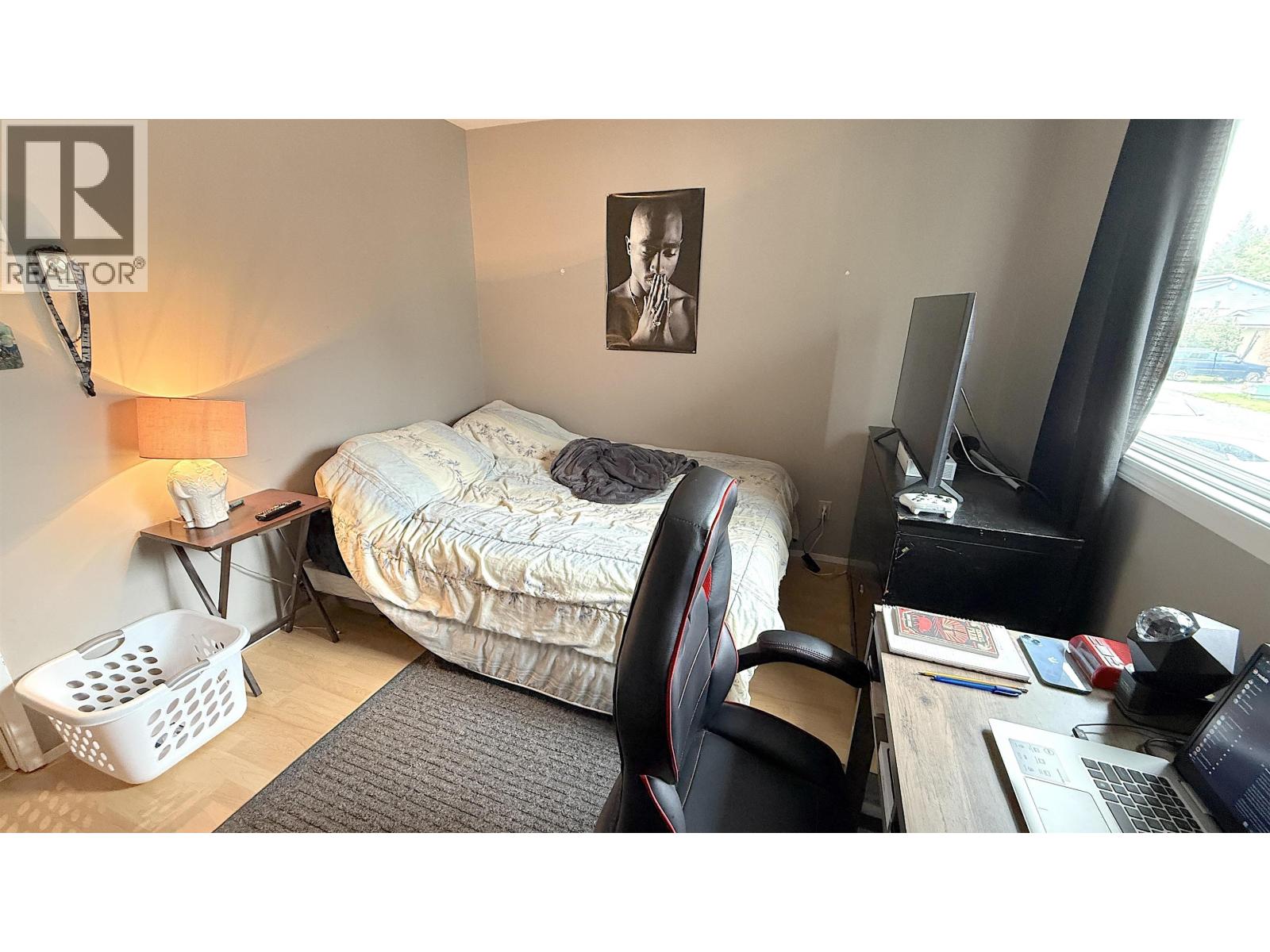 1796-1798 SLOAN AVENUE