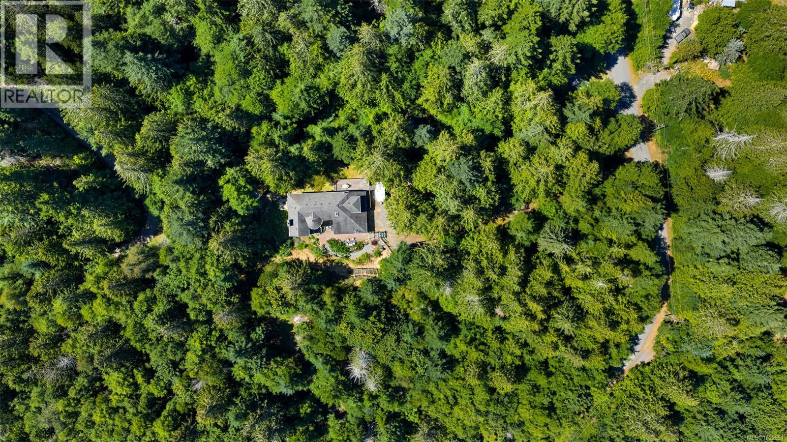 5885 Jupiter Pl, Sooke