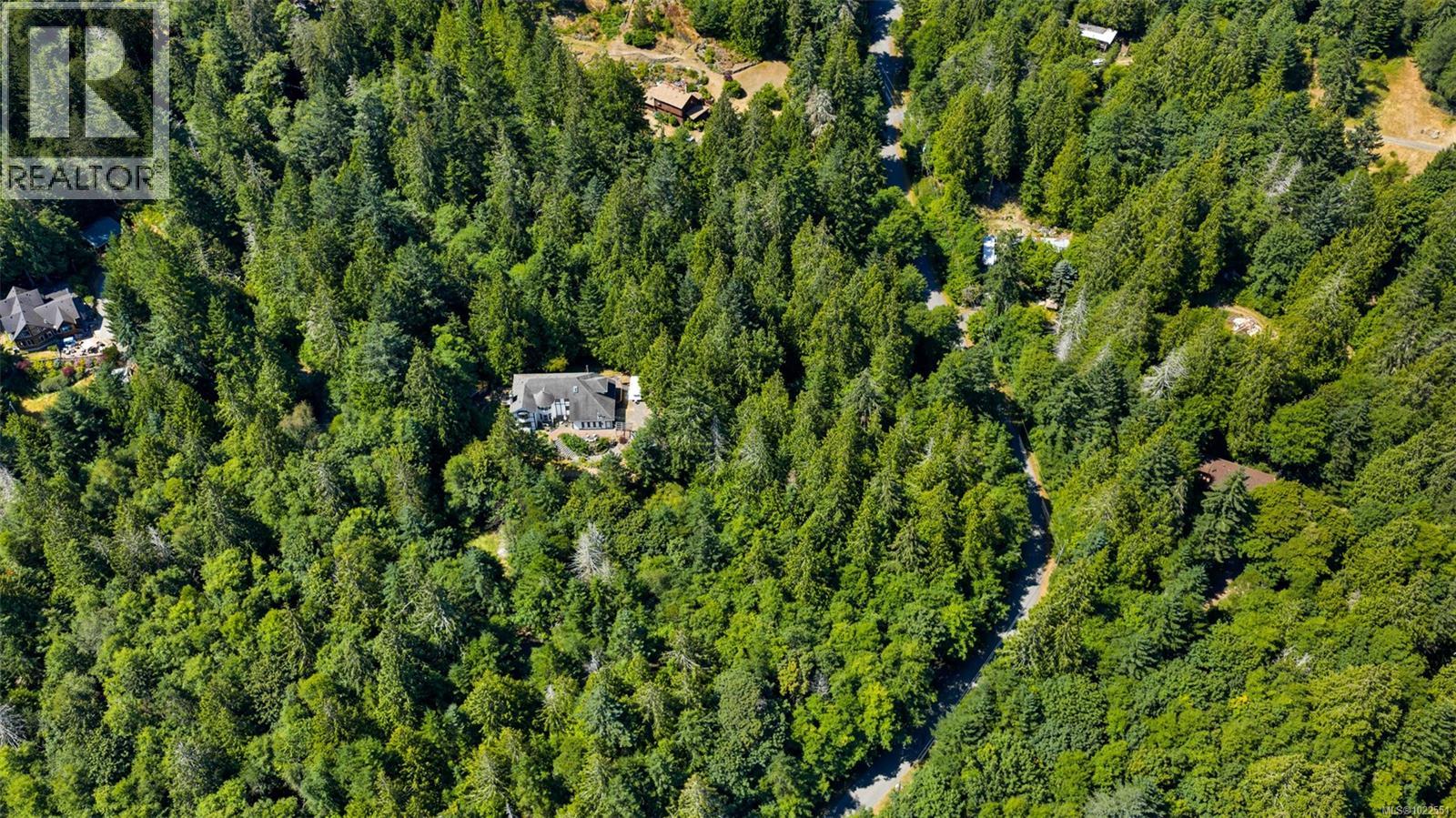 5885 Jupiter Pl, Sooke