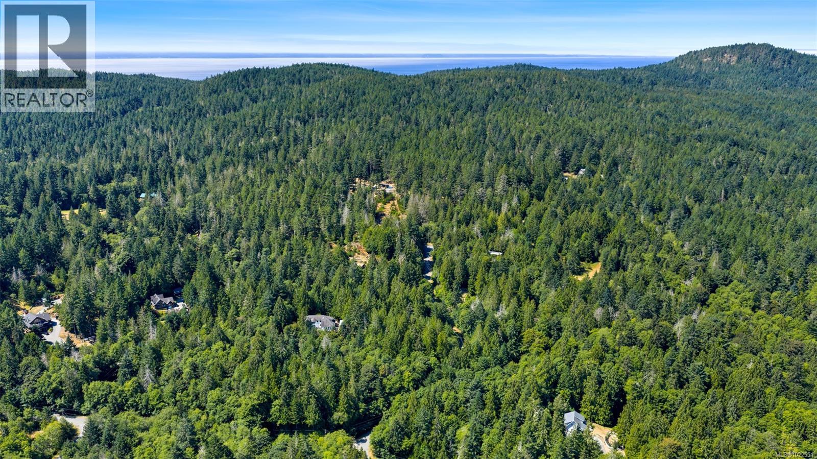 5885 Jupiter Pl, Sooke