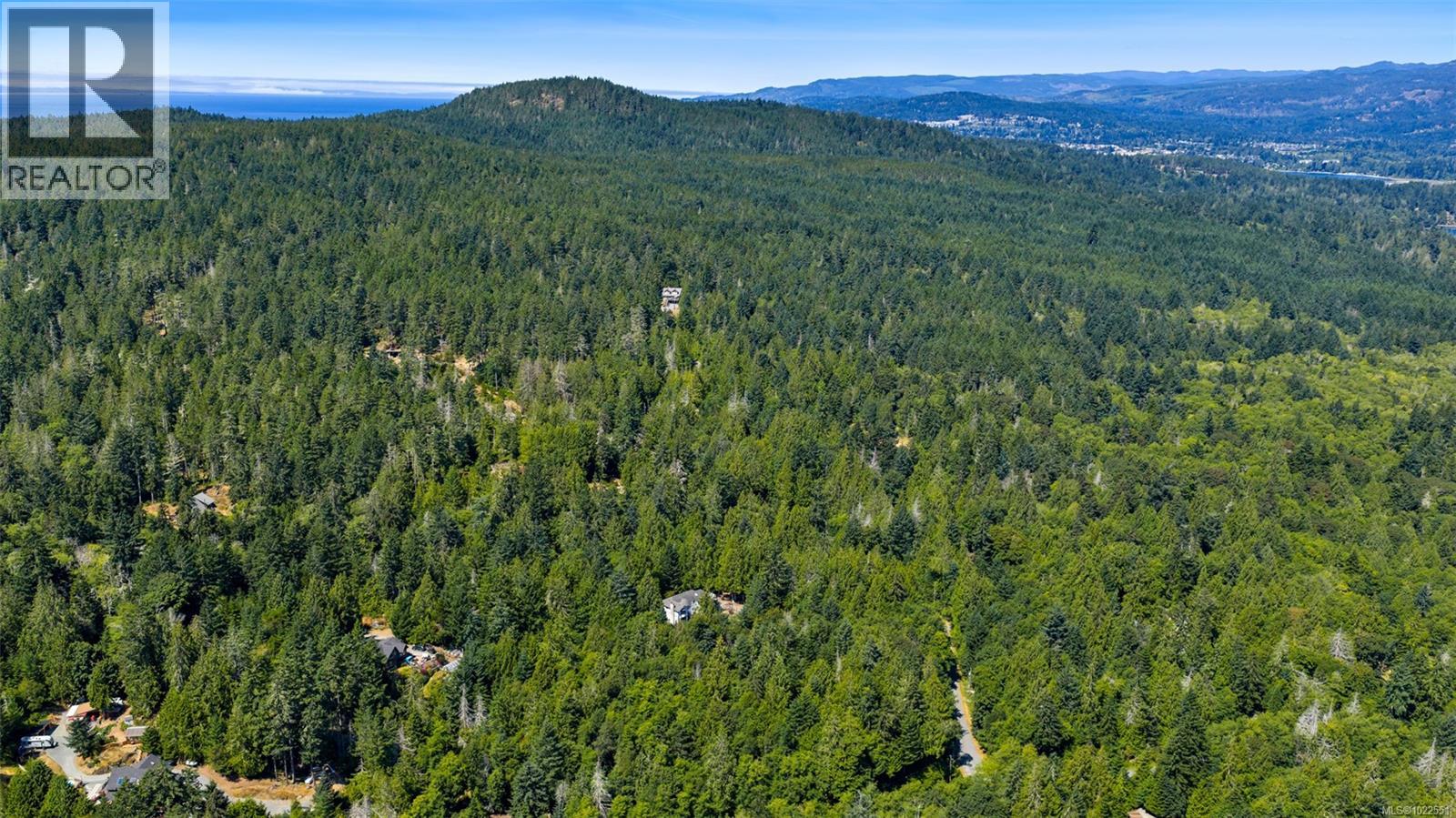 5885 Jupiter Pl, Sooke