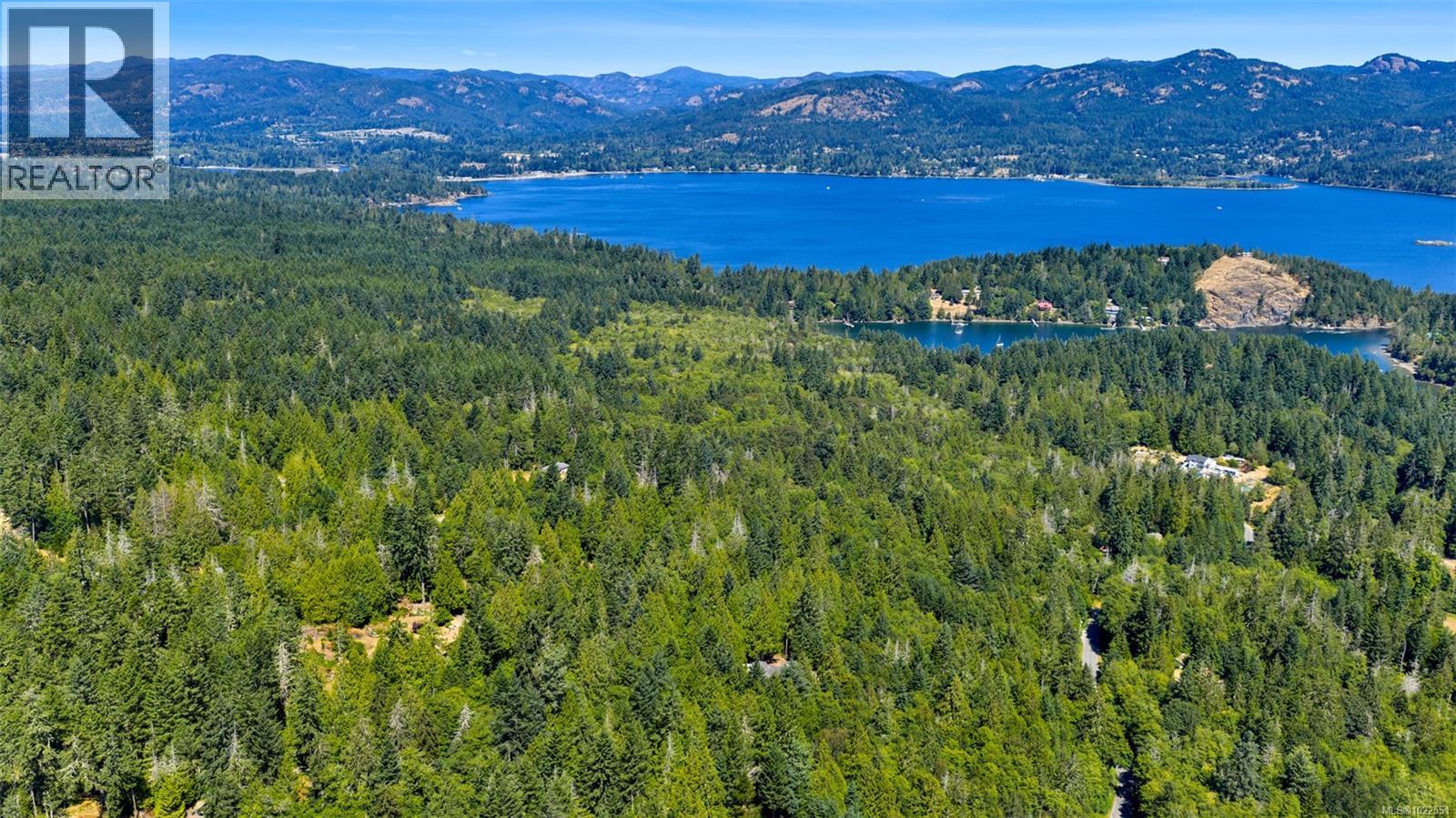 5885 Jupiter Pl, Sooke