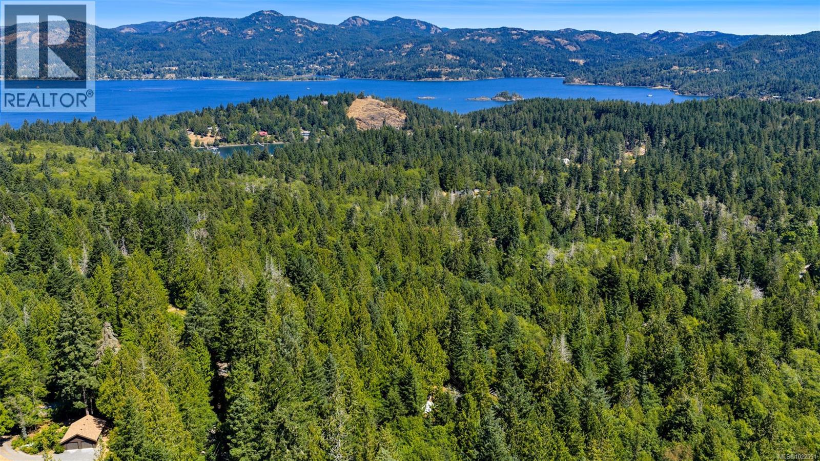 5885 Jupiter Pl, Sooke