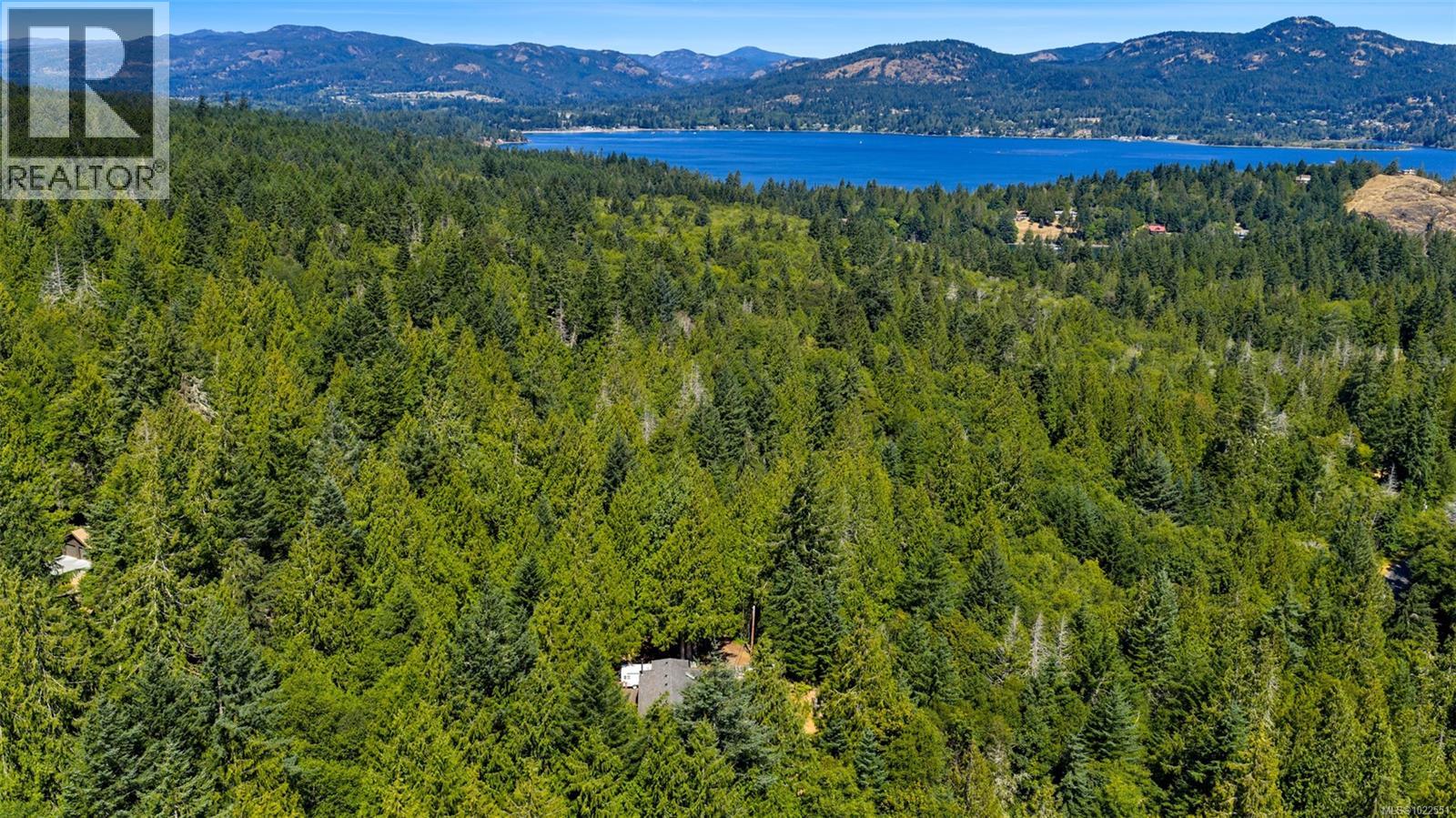 5885 Jupiter Pl, Sooke