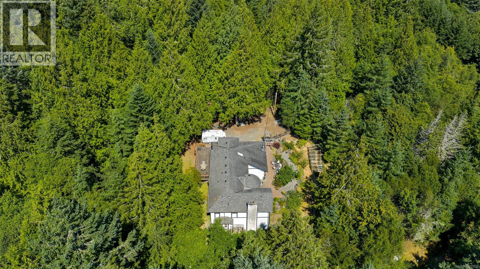 5885 Jupiter Pl, Sooke