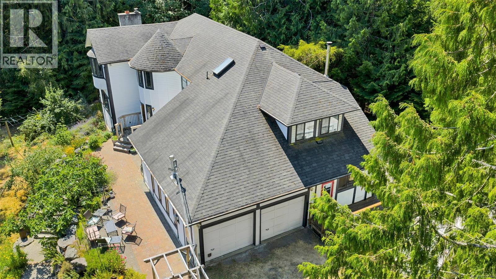 5885 Jupiter Pl, Sooke