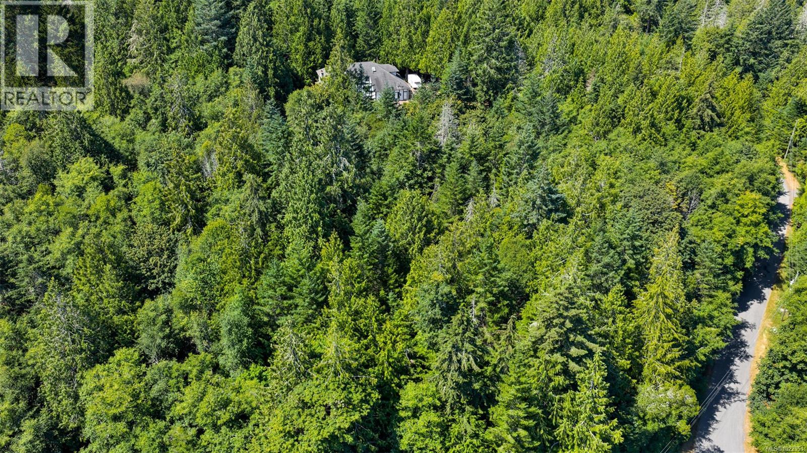 5885 Jupiter Pl, Sooke