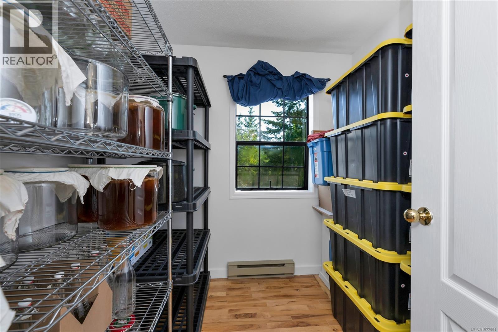 5885 Jupiter Pl, Sooke