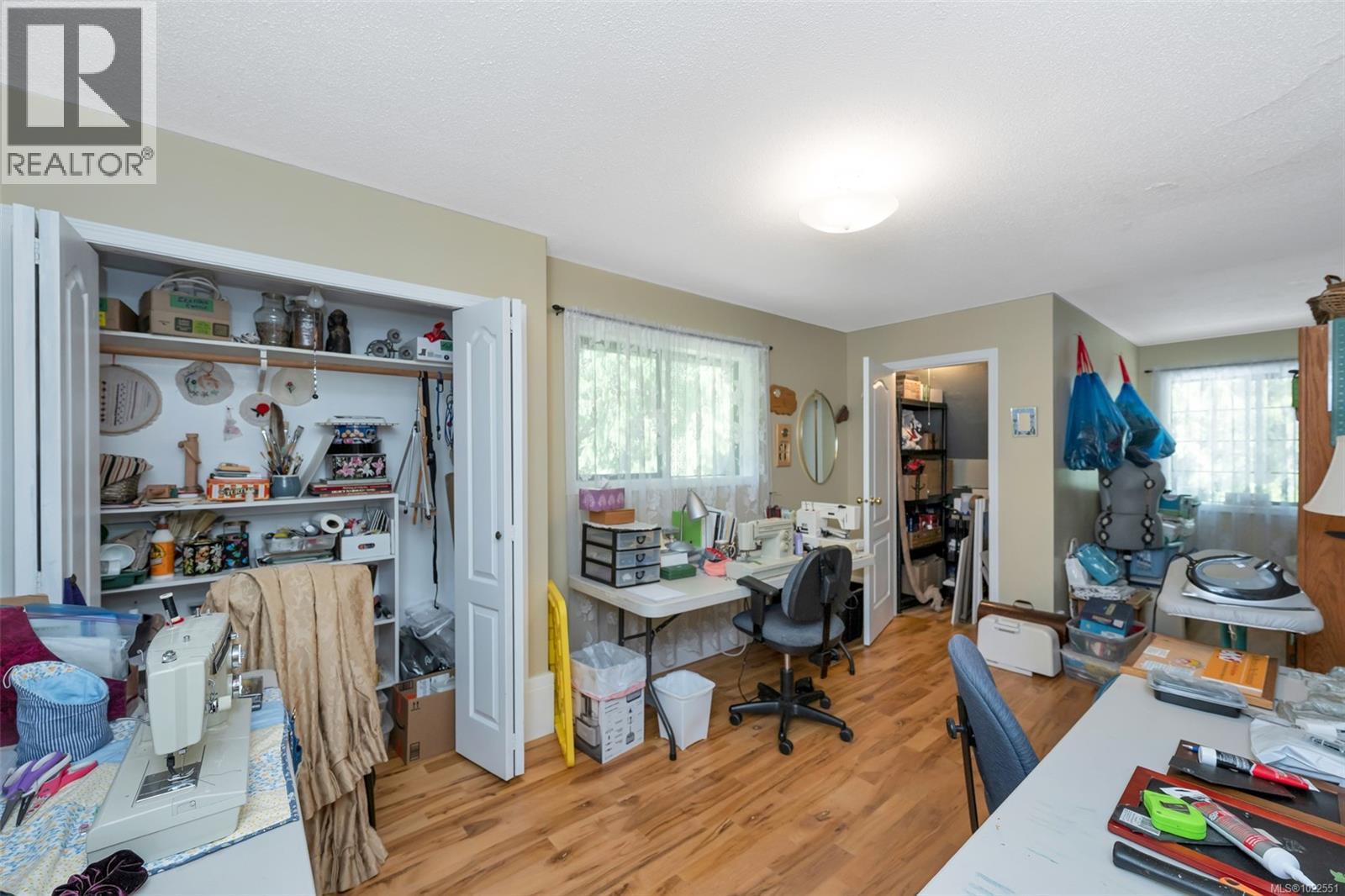 5885 Jupiter Pl, Sooke