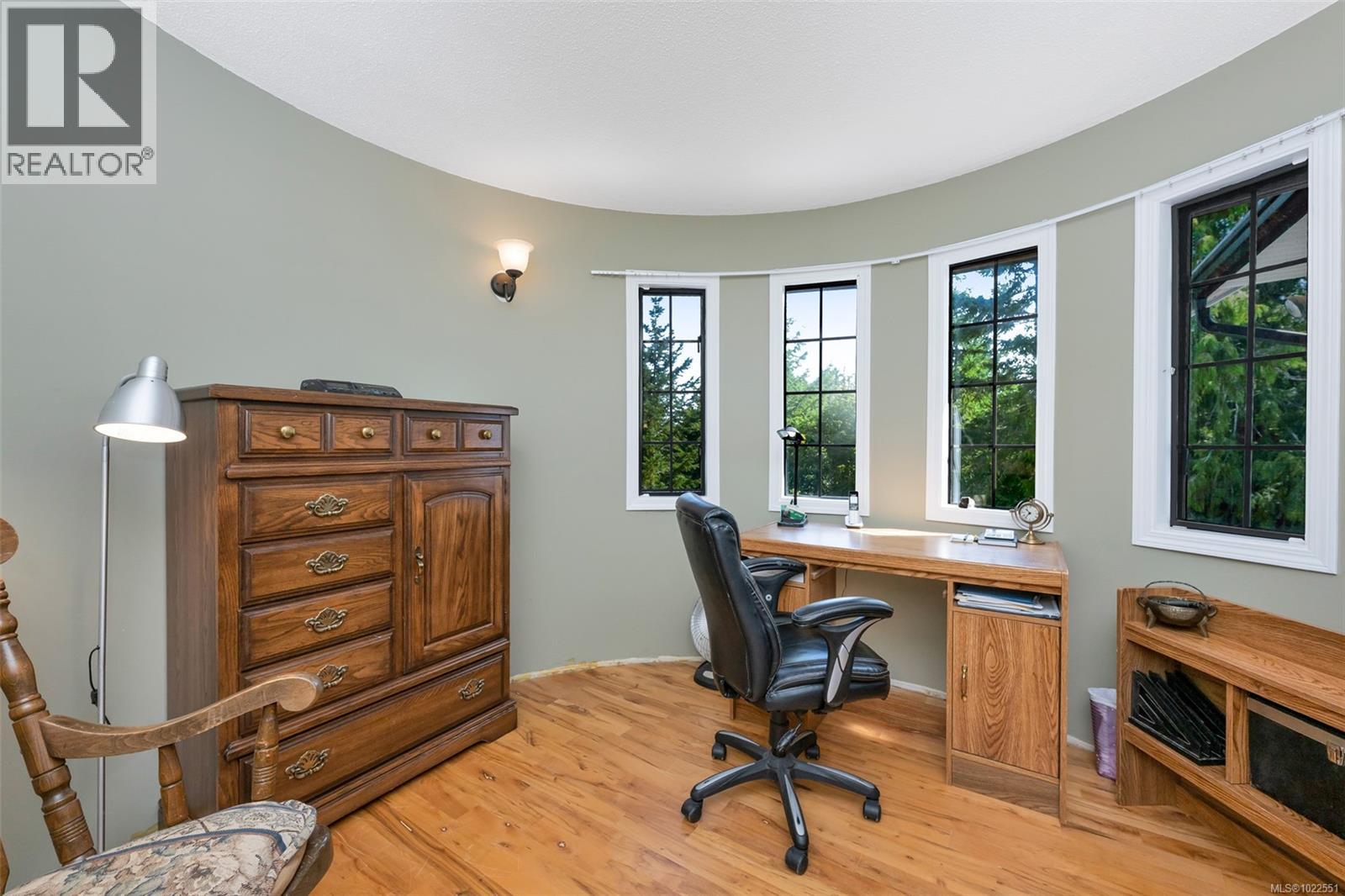 5885 Jupiter Pl, Sooke