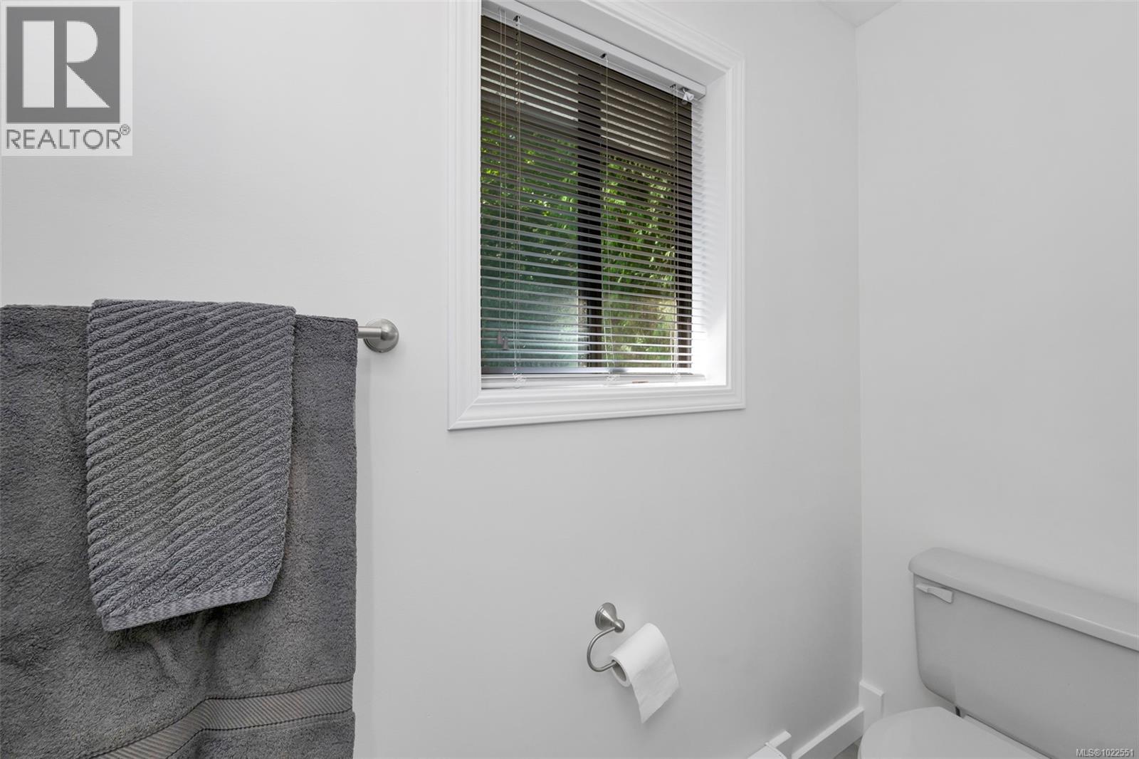 5885 Jupiter Pl, Sooke