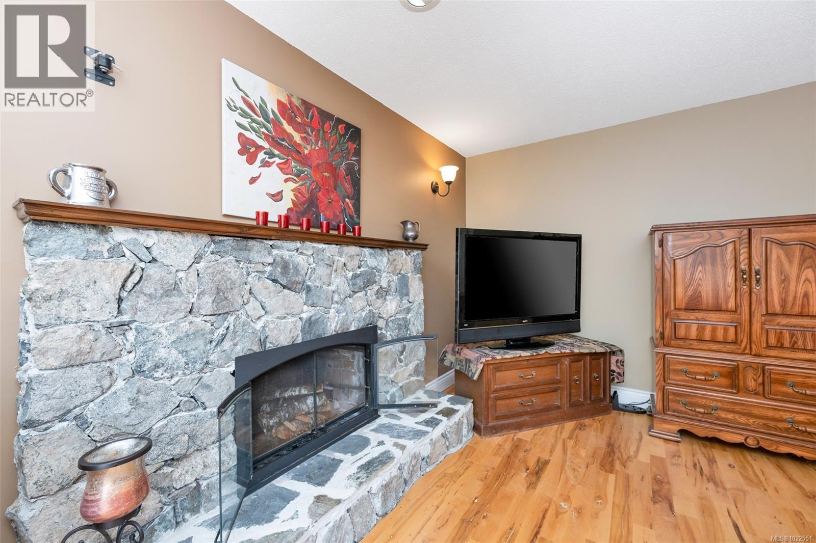 5885 Jupiter Pl, Sooke