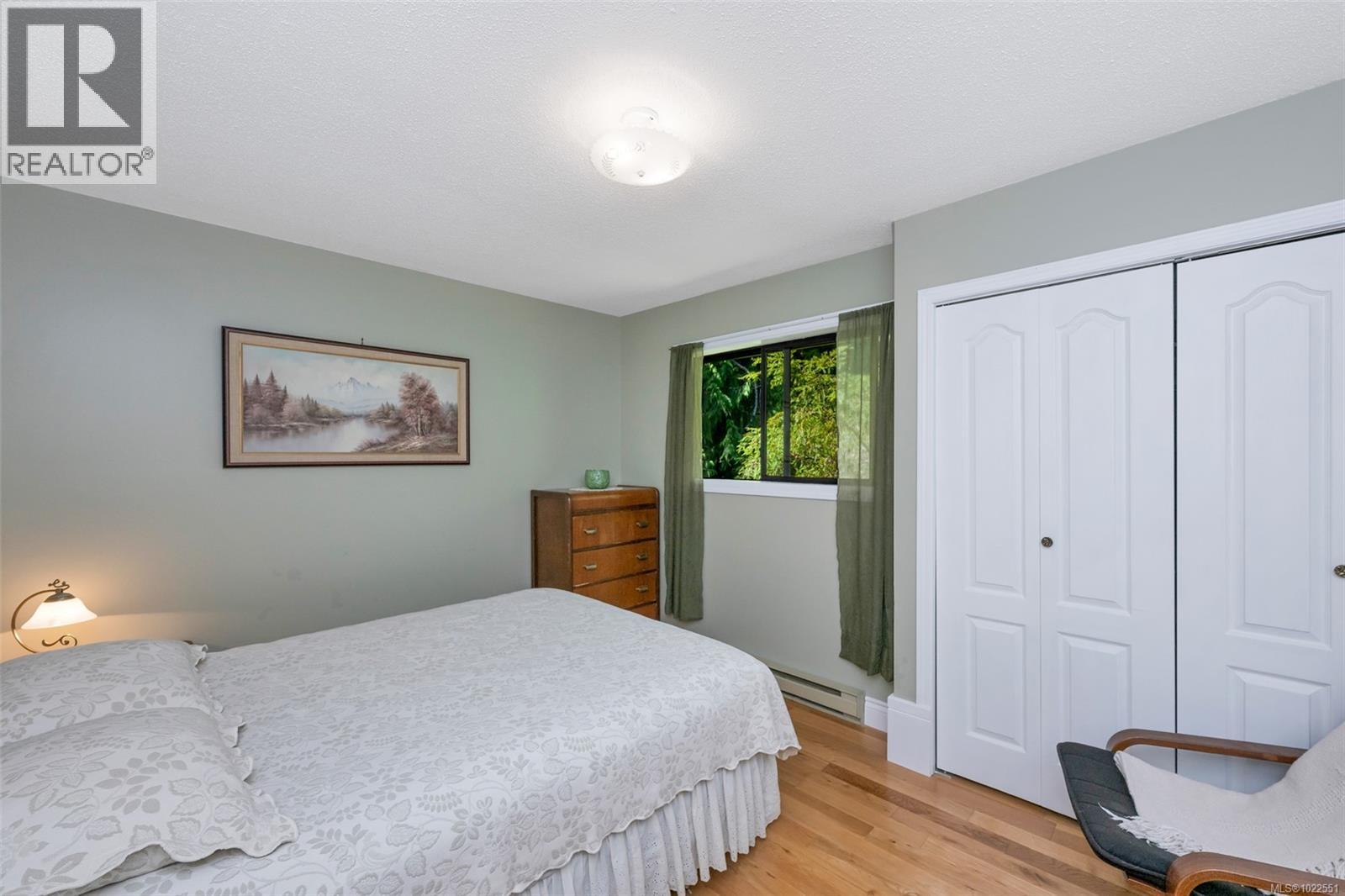 5885 Jupiter Pl, Sooke