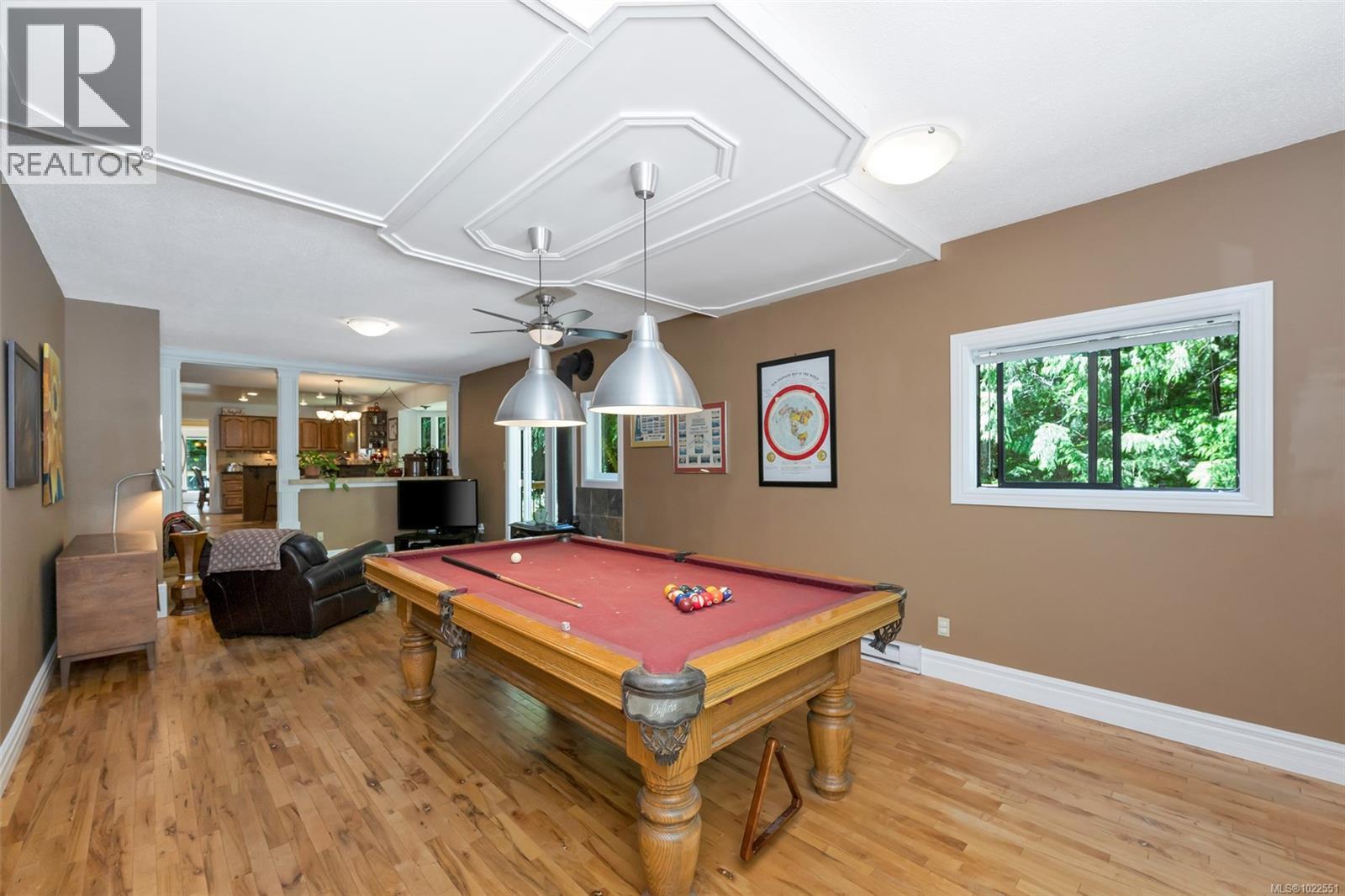 5885 Jupiter Pl, Sooke