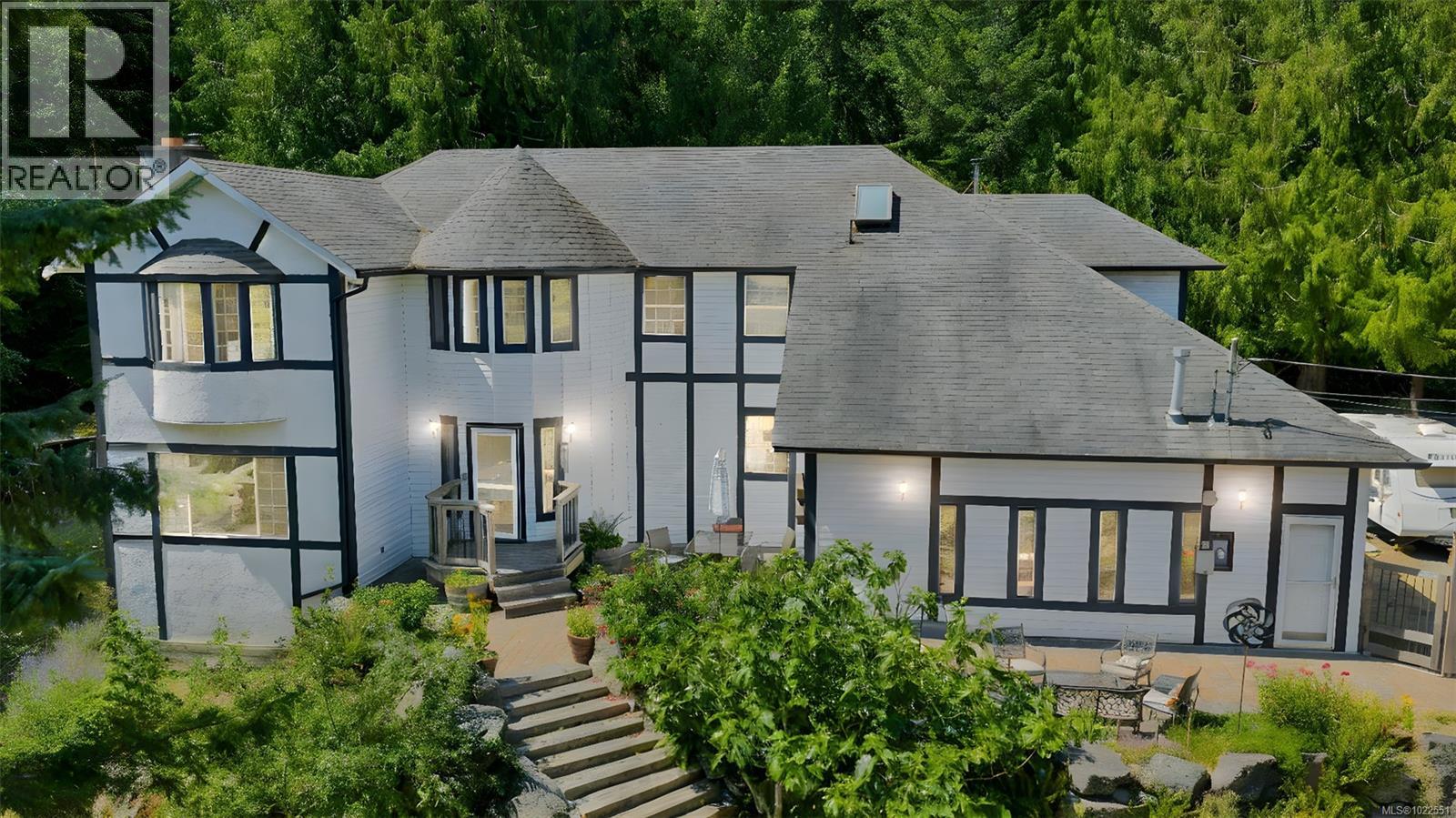 5885 Jupiter Pl, Sooke