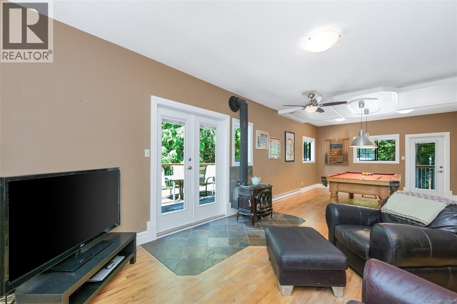 5885 Jupiter Pl, Sooke