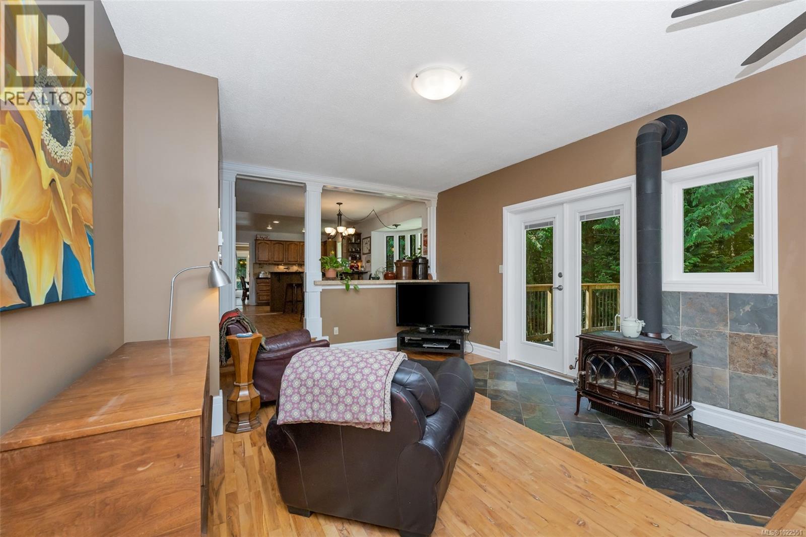 5885 Jupiter Pl, Sooke