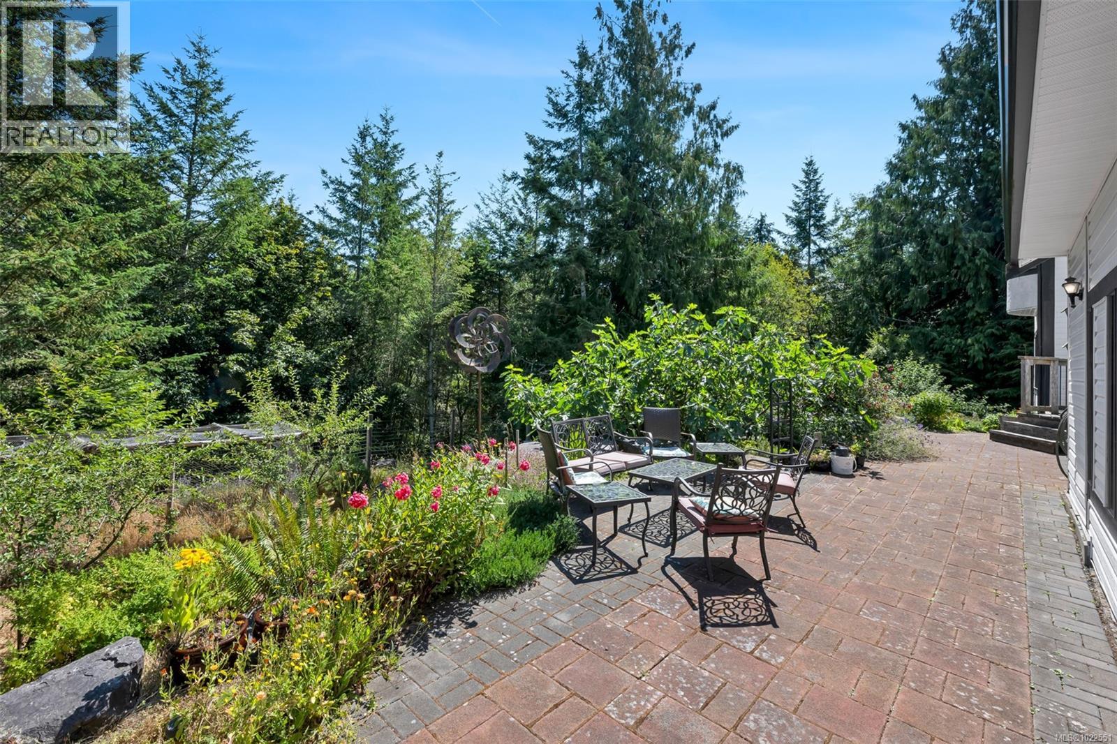 5885 Jupiter Pl, Sooke