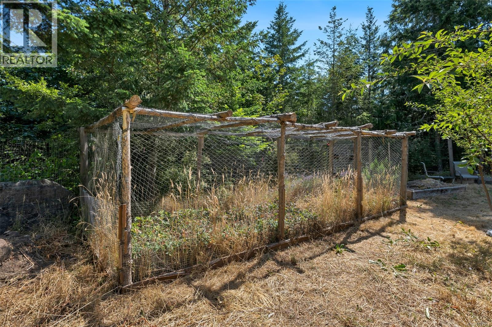 5885 Jupiter Pl, Sooke