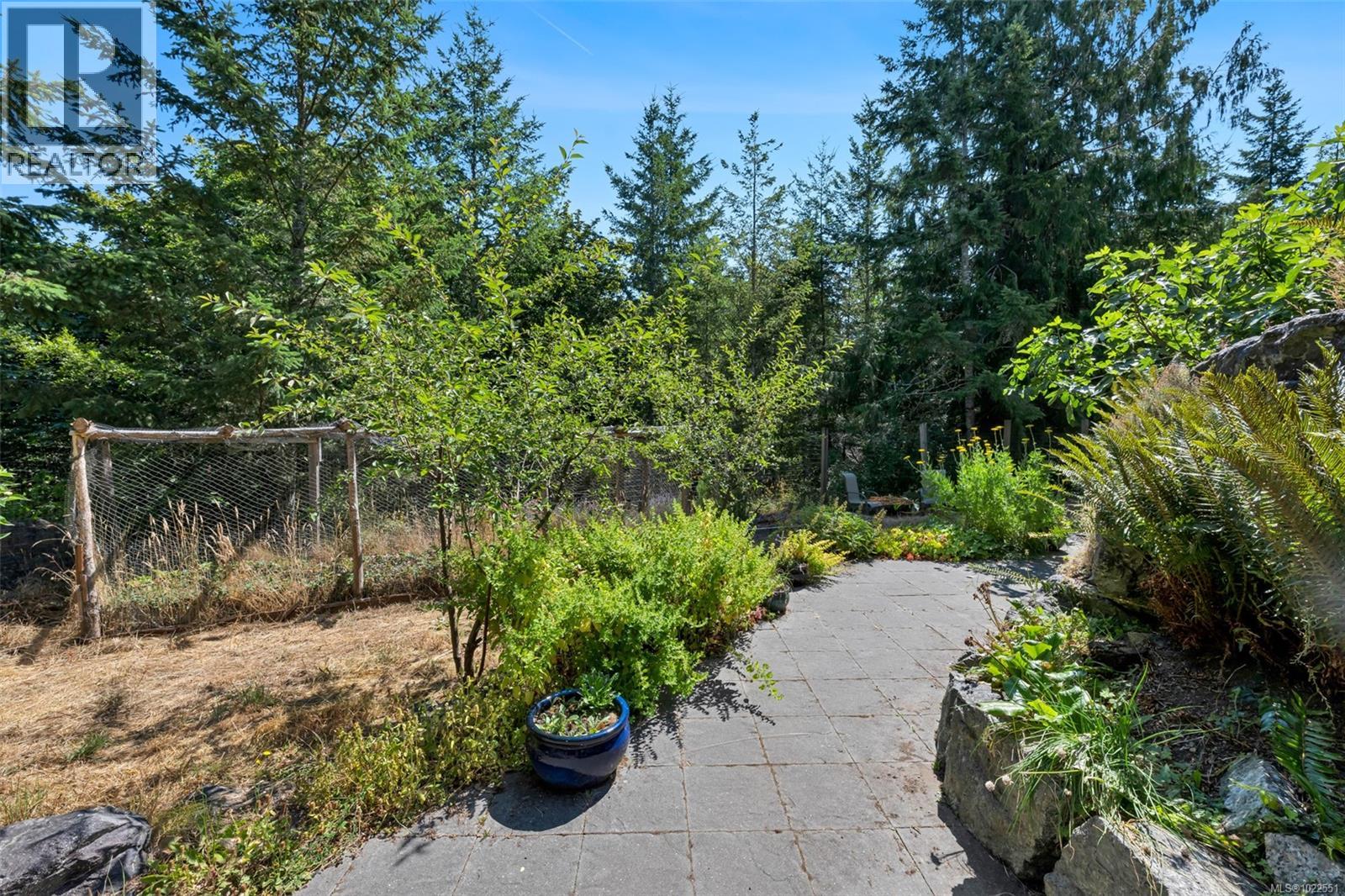 5885 Jupiter Pl, Sooke