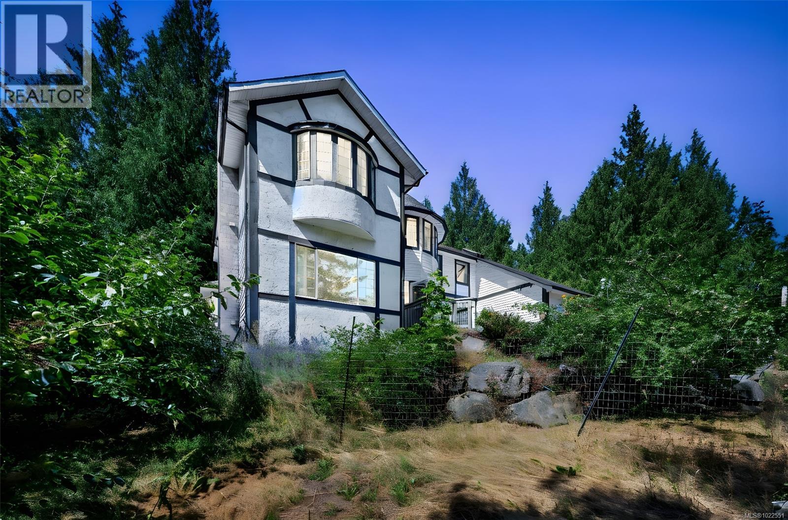 5885 Jupiter Pl, Sooke