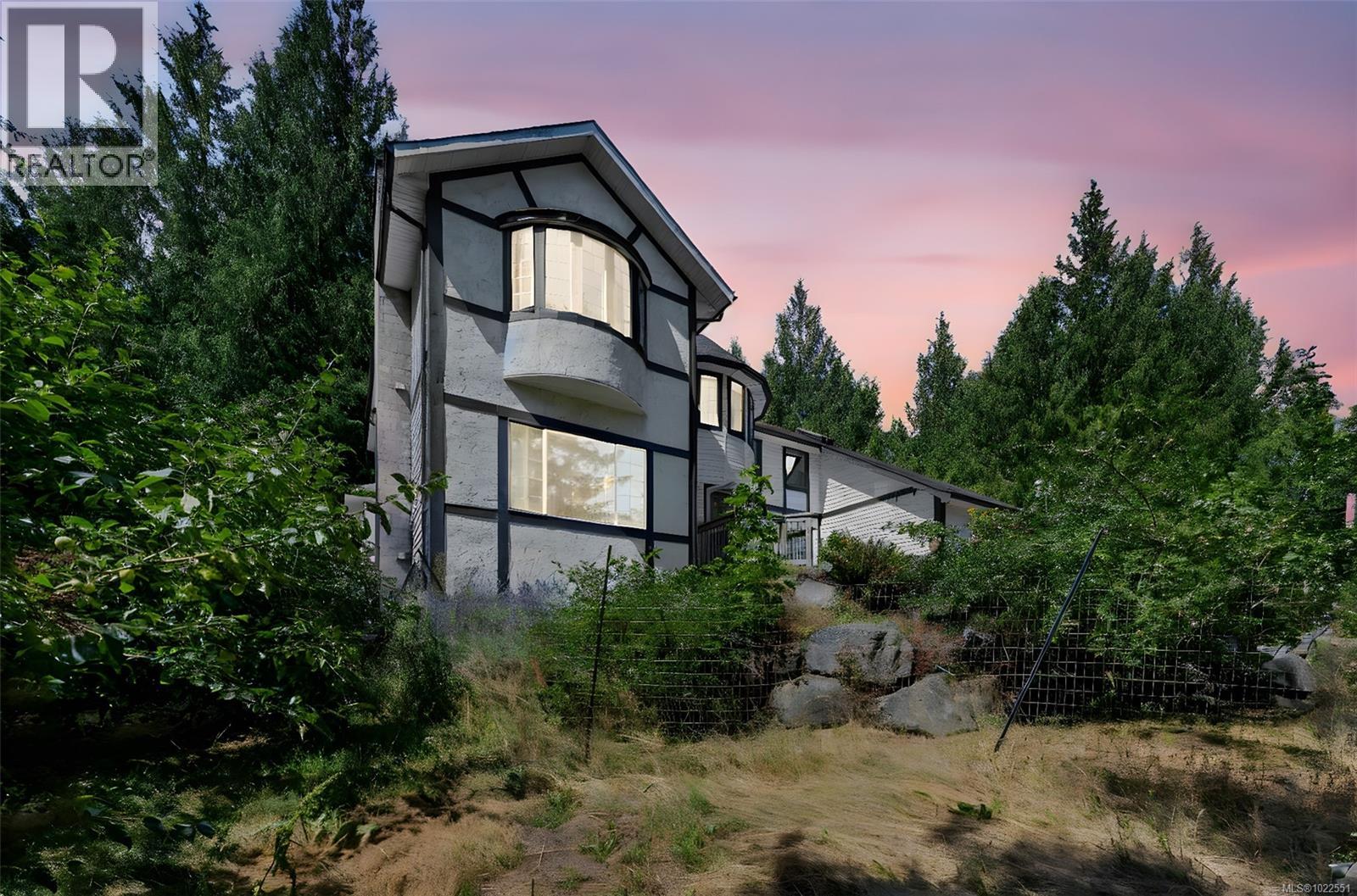 5885 Jupiter Pl, Sooke