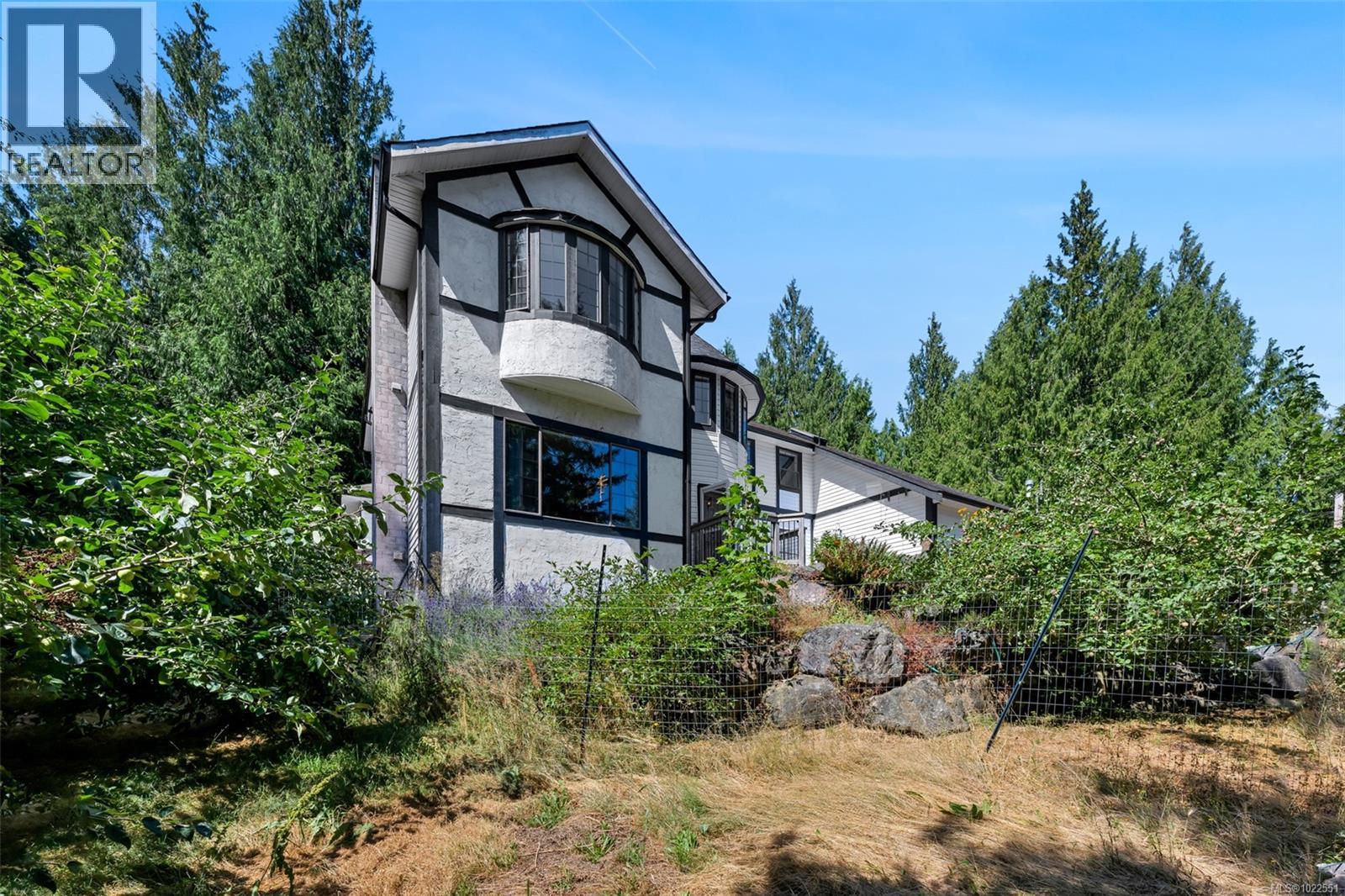 5885 Jupiter Pl, Sooke