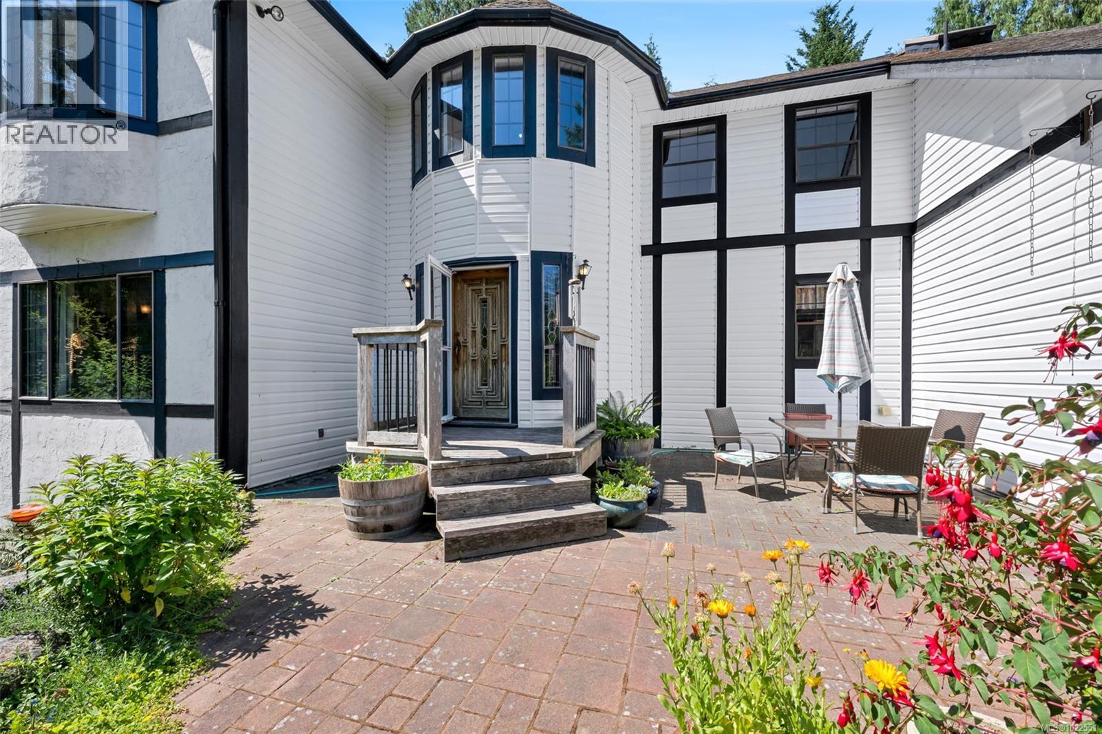 5885 Jupiter Pl, Sooke