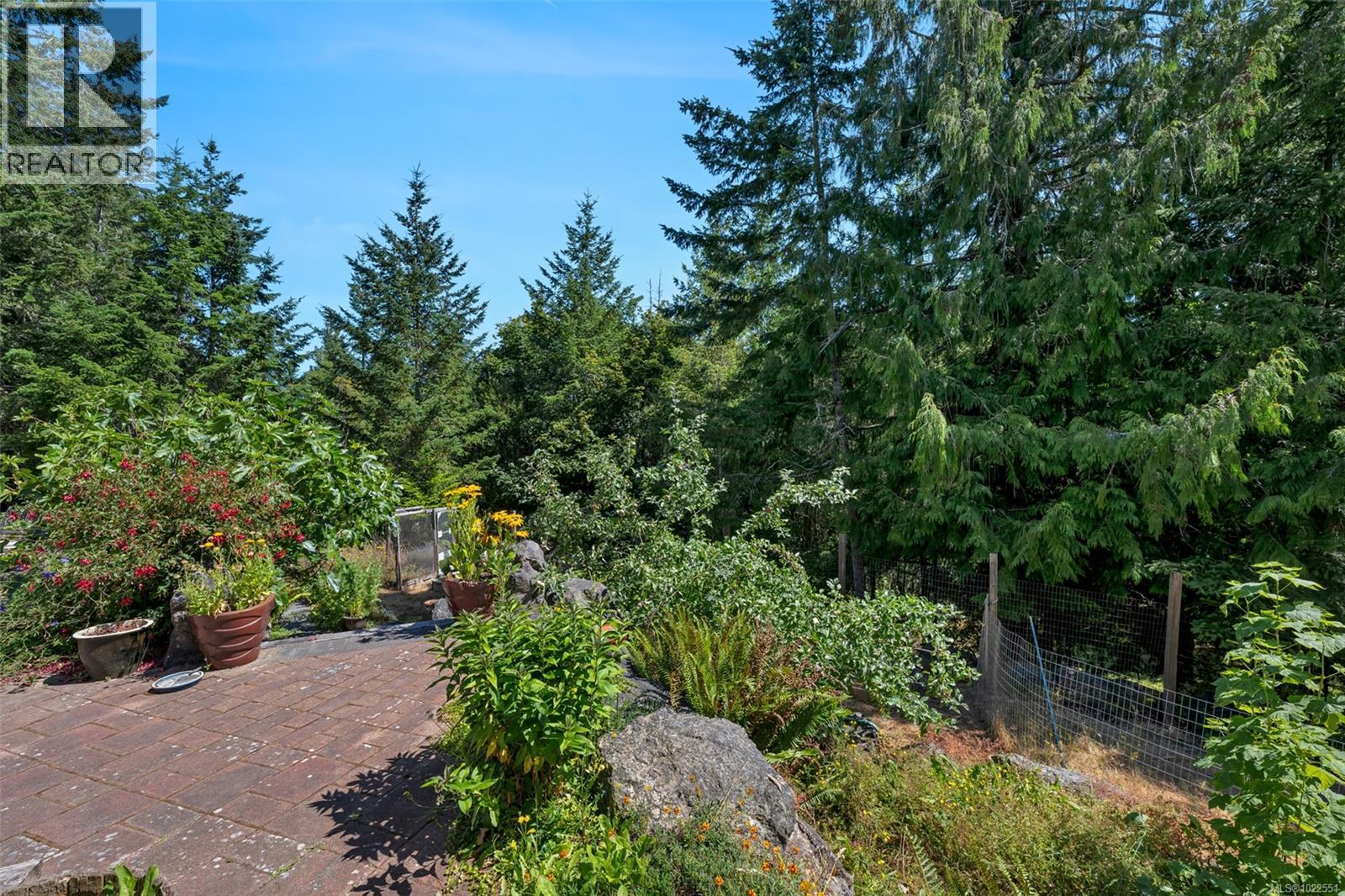 5885 Jupiter Pl, Sooke