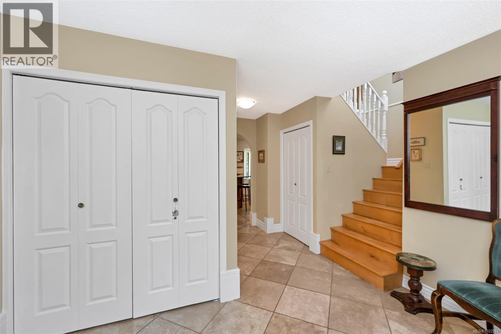 5885 Jupiter Pl, Sooke