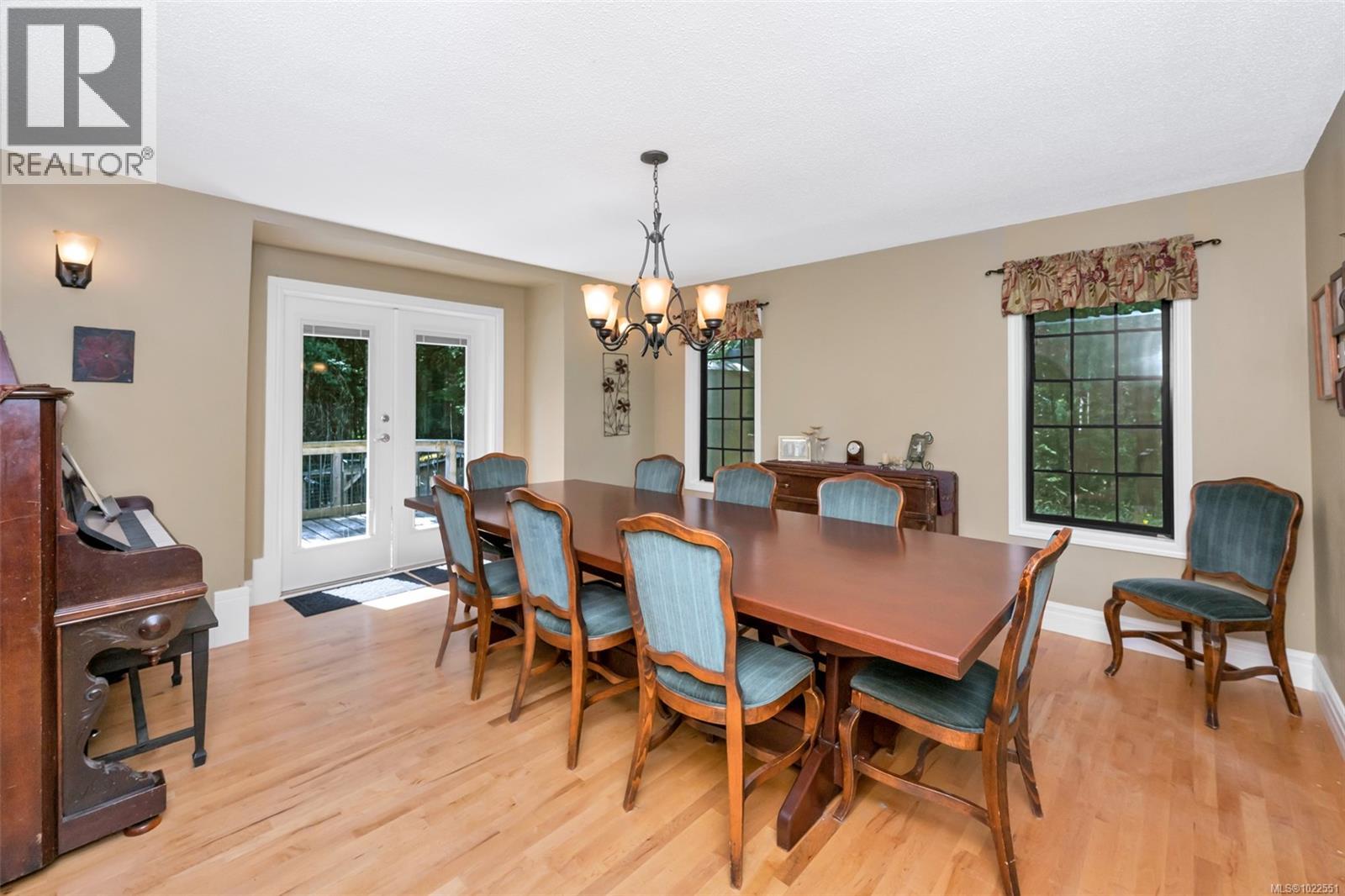 5885 Jupiter Pl, Sooke