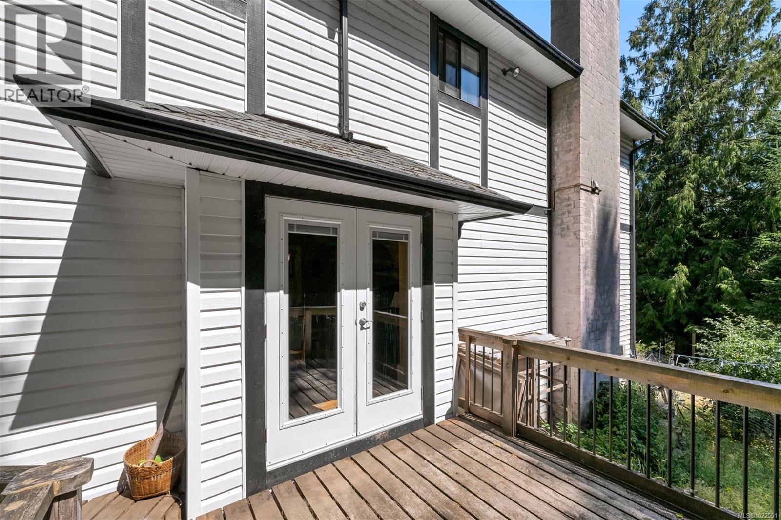 5885 Jupiter Pl, Sooke