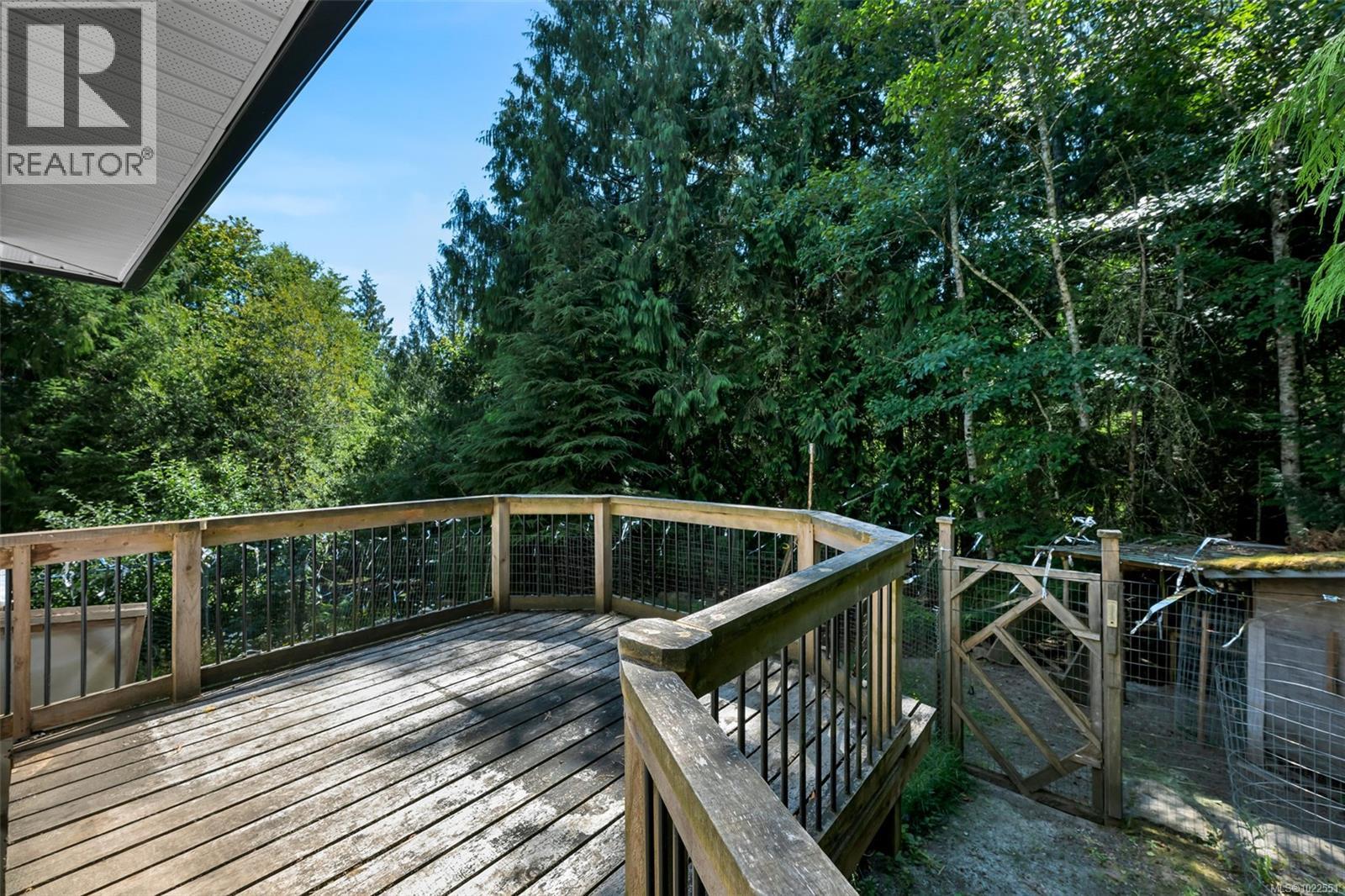 5885 Jupiter Pl, Sooke