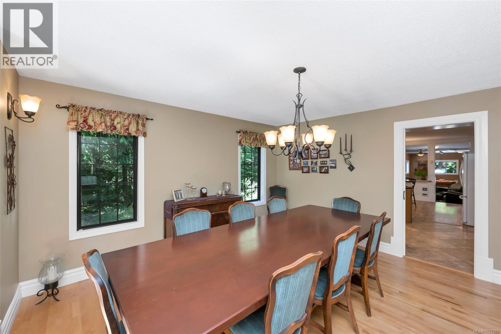 5885 Jupiter Pl, Sooke