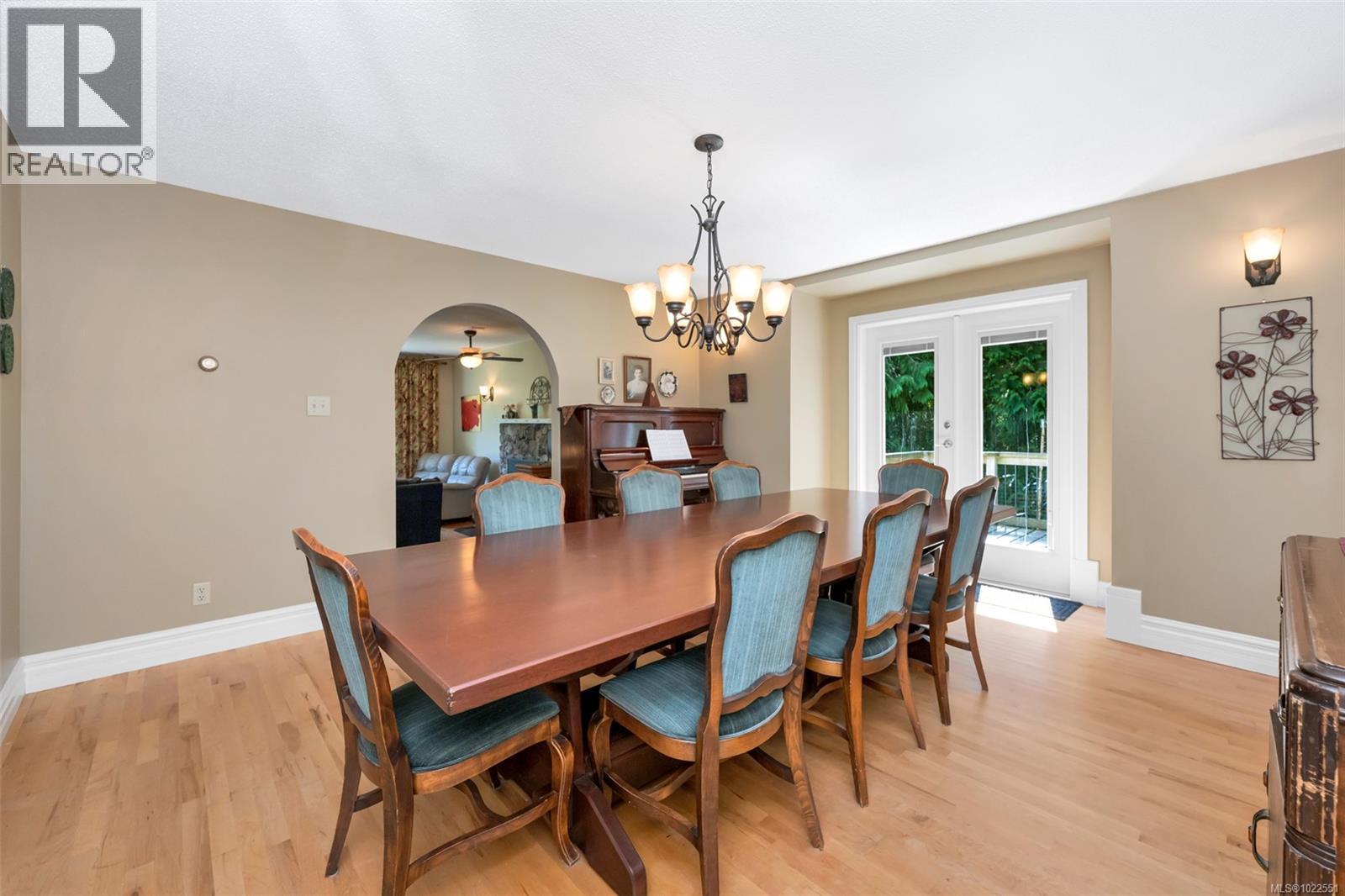 5885 Jupiter Pl, Sooke