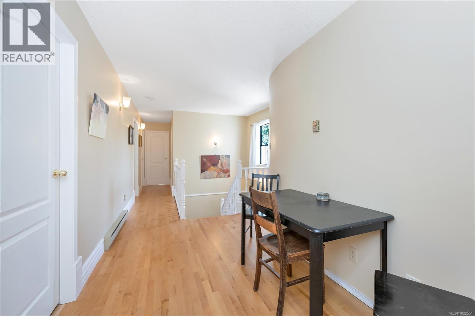 5885 Jupiter Pl, Sooke